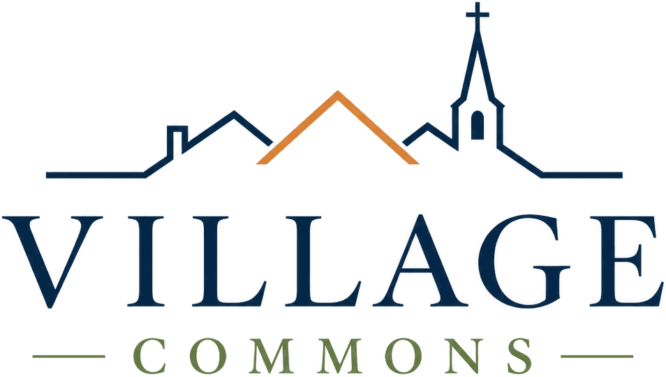Village Commons
